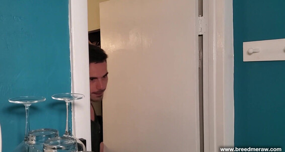 Muscles, Latino, DeepThroat, Facial, Bareback, Blowjob, Big Dick, Anal, Kissing, Tattoo, Smooth, Cumshots Matt Heron & Gabriel Nogueira Gay SiteRip