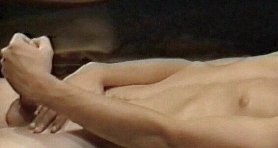 PreCondom, Masturbation, Vintage, Anal, Twinks, Cumshot, Classic, BlowJob Mirrors Bijou Pictures