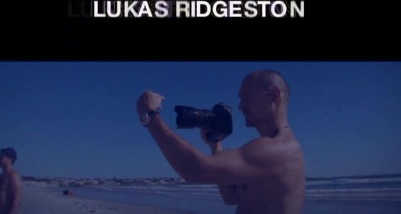 Oral, Bareback, Twinks More Than You Can Handle Bel Ami, Lukas Ridgeston