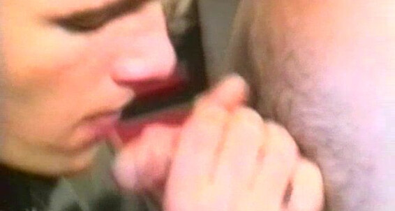 Anal, Russian, Twinks, Amateur Moscow Dream Boys Euroman