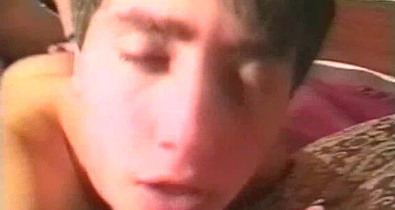 Anal, Russian, Twinks, Amateur Moscow Dream Boys Euroman