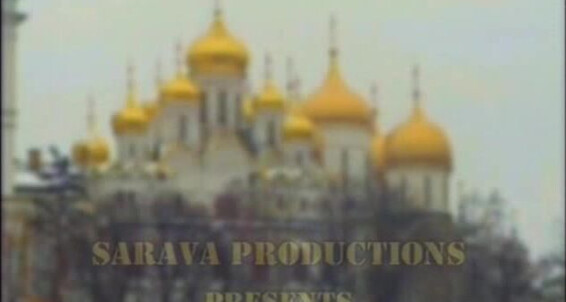 Muscles, Young mans, Army, Anal, Uniforms Moscow The Power of Submission SARAVA PRODUCTIONS