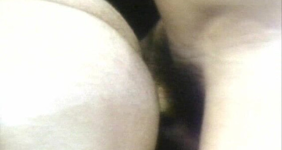 anal, cumshots, bareback, oral, rimming Motel California Catalina