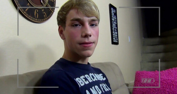 Young Men, Blowjob, Rimming, Oral, Twinks, Bareback, Anal, Big Dick My First Bare Scene Bare Twinks