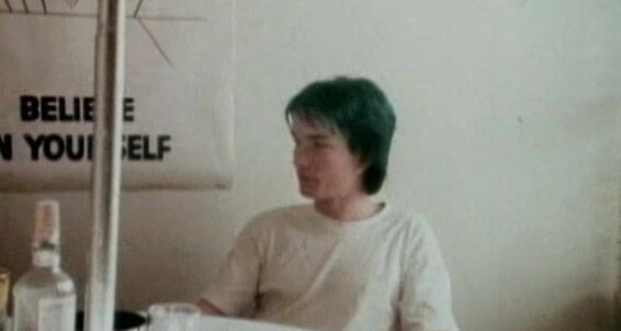 Oral, Twinks, Threesomes, Collection, Shot on film, Masturbation, Rimming, Solos, Vintage, Anal My Straight Friend Hornbill Video, Bijou Classics