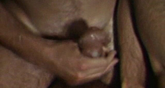 Solo, Shot on film, Compilation, Anal, Oral, Threesome, Vintage The Best of Brentwood 2 Bijou Video, Trophy Video