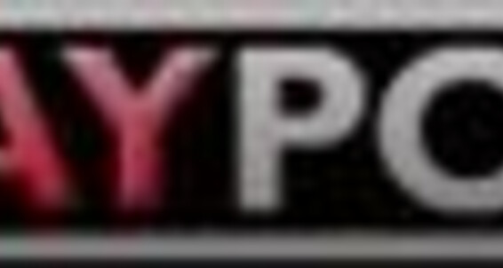 Fourway, Classic, Rimming, Daddy, Oral Sex, Muscle, Cumshots, Threeway, Young Men, Interracial, Precondom, Hairy, Anal Sex, Bondage, Black Men, Masturbation The Heat Goes On Hot Videos, Bijou Video