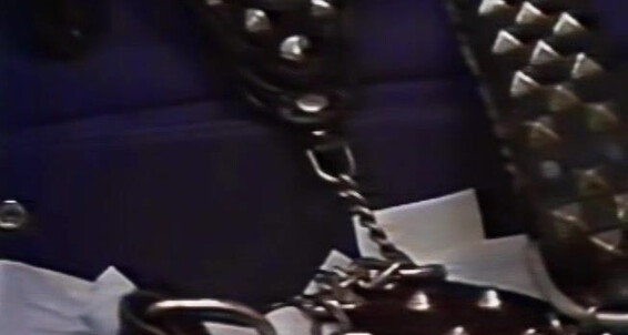 Fourway, Classic, Rimming, Daddy, Oral Sex, Muscle, Cumshots, Threeway, Young Men, Interracial, Precondom, Hairy, Anal Sex, Bondage, Black Men, Masturbation The Heat Goes On Hot Videos, Bijou Video