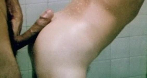 Smooth, Feature, Oral Sex, Hairy, Interracial, Muscle Men, Classic, Rimming, Orgy, Masturbation, Cumshots, Anal Sex, Fisting, Threeway, Precondom, Black Men Tuesday Morning Workout J. Brian, Bijou Video