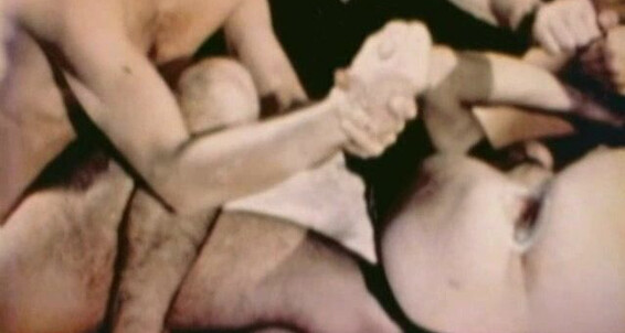 Precondom, Fisting, Cumshots, Smooth, Anal Sex, Classic, Masturbation, Oral Sex, Fetish, Hairy, Leather, Pissing, Muscle Men, Toys Whatever Turns Ya On Bijou Video