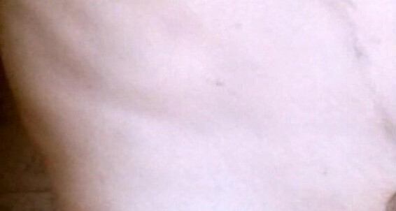 Masturbation, Smooth, Rimming, Classic, Transvestite, Drag Queen, Anal Sex, Young Men, Muscle Men, Crossdressing, Daddy, Hairy, Feature, Cumshots, Precondom, Oral Sex, Orgy Zoomerang Jaguar Productions, Bijou Video
