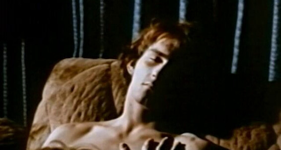 Masturbation, Smooth, Rimming, Classic, Transvestite, Drag Queen, Anal Sex, Young Men, Muscle Men, Crossdressing, Daddy, Hairy, Feature, Cumshots, Precondom, Oral Sex, Orgy Zoomerang Jaguar Productions, Bijou Video