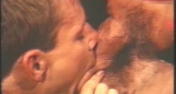 Vintage, Gagging, Masturbation, Oral, Plot Based, Sack Attack, Anal The Private Pleasures of John Holmes H.A.G Productions, Gentlemen's Video, Cream of the Crop