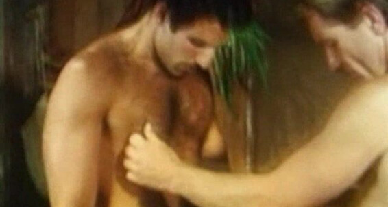 Hairy, Muscle Men, Threeway, Cumshots, Anal Sex, Orgy, Oral Sex, Classic, Precondom, Masturbation, Feature Snowballing Bijou Video, Hawk Productions, Gentlemen's Video, Selo Films
