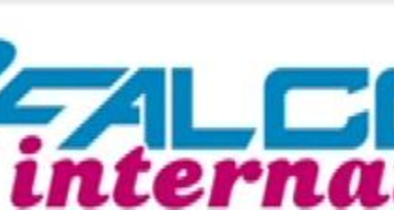 Condoms, European, Oral, Anal, General Hardcore One Step Further Falcon International