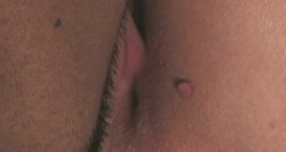 Anal, Threesome, Oral, Plot Based, Passionate, Twinks The Adorable Luxxxor Pictures, Inferno Films