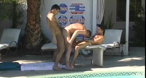 Uniforms, Blow Job, Young, Rimming, Twinks, Outdoor, Group, Latin, Muscle, Tattoos, 3 Way, Toys Sun Sexed All Worlds Video