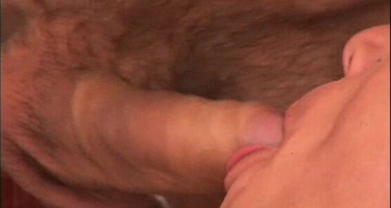 Cumshots in Face, Anal, Masturbation, Orgy, Cumshots, Behind the Scenes Sex Buddies 2 BEL AMI