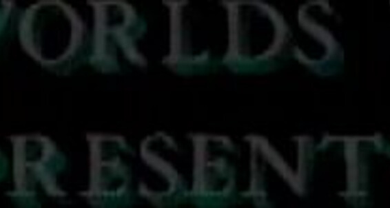 Cumshot, Big Dick, Oral, Masturbation, Group, Rimming, Muscle Spiked All Worlds Video