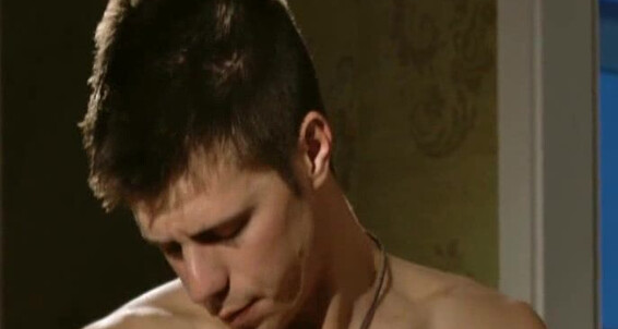 Rhys Jagger Is Our Romantic Hero + Bonus_1 Gay SiteRip