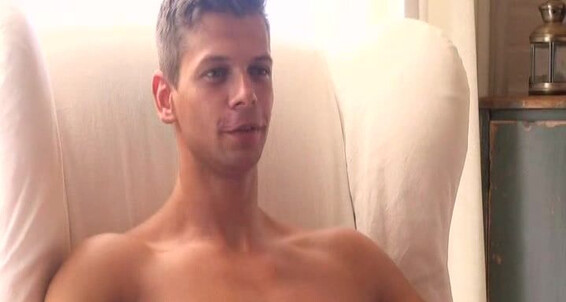 Rhys Jagger Is Our Romantic Hero + Bonus_2 Gay SiteRip