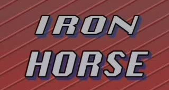 Anal, Hairy men, General hardcore, Bears, Cum shot, Oral Wild Cops 4 Iron Horse