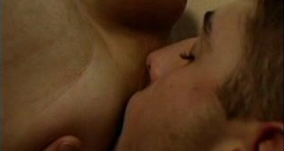 Group, Rimming, Cumshot, Oral, Str8 Bait, Military Straight Service All Worlds Video