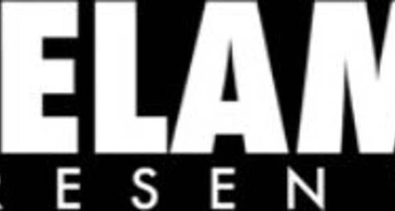 Models, Hunks, Bareback, Oral, Big, Cum, Trio, Anal Offensively Large Bel Ami