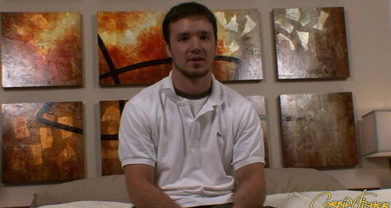 Corbinfisher Acm Greg