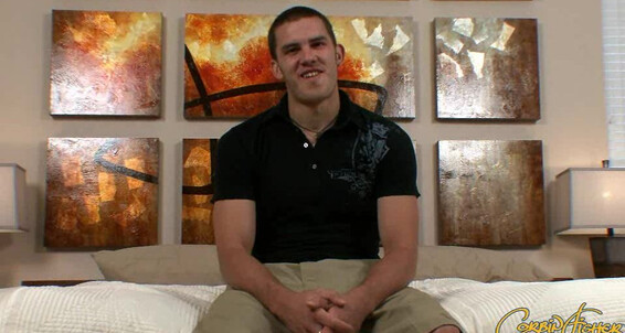 Corbinfisher Acm Marc