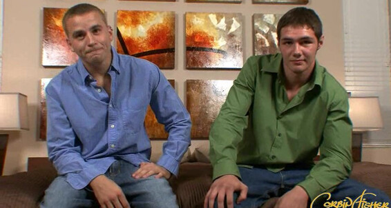 Corbinfisher Acm Blowing Ian