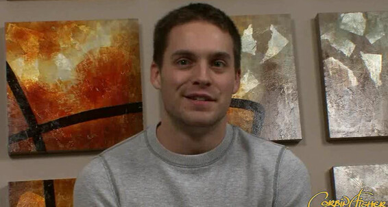 Corbinfisher Acm Phil
