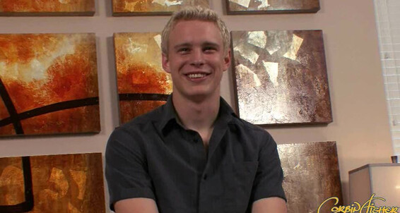 Corbinfisher Acm Joe