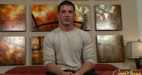 Corbinfisher Acm Wade