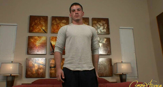 Corbinfisher Acm Wade