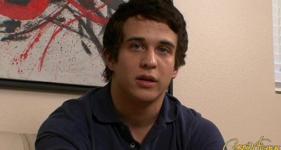 Corbinfisher Acm Joel