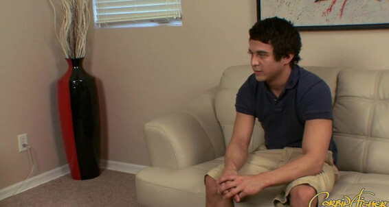 Corbinfisher Acm Joel