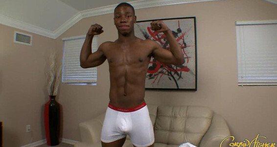 Corbinfisher Acm Dante