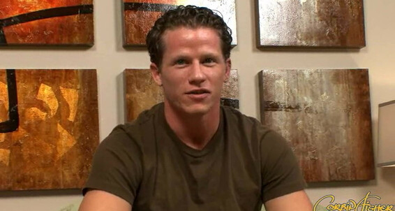 Corbinfisher Acm Cooper
