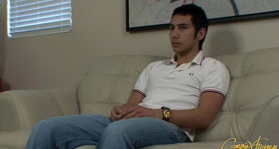 Corbinfisher Acm Isaac