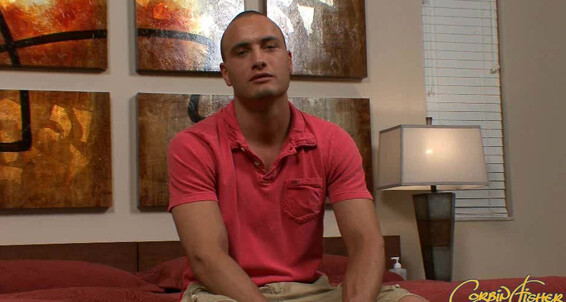 Corbinfisher Acm Kelly