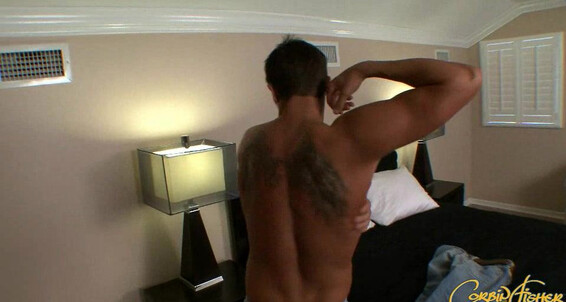 Corbinfisher Acm Jonathan