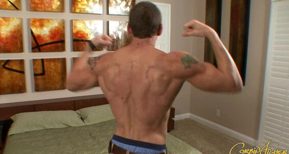 Corbinfisher Acm Todd