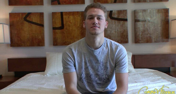 Corbinfisher Acm Brett