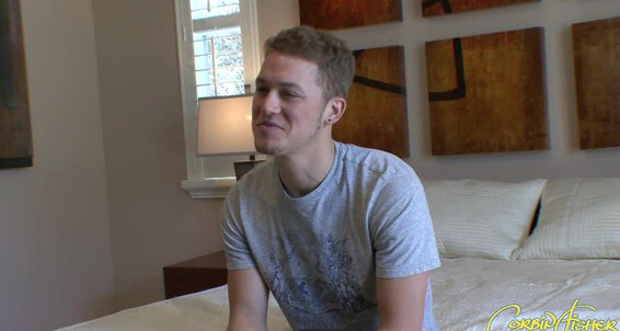 Corbinfisher Acm Brett