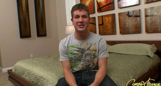 Corbinfisher Acm Carson