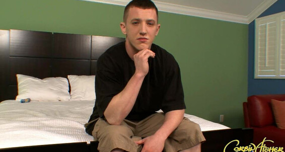 Corbinfisher Acm Keith