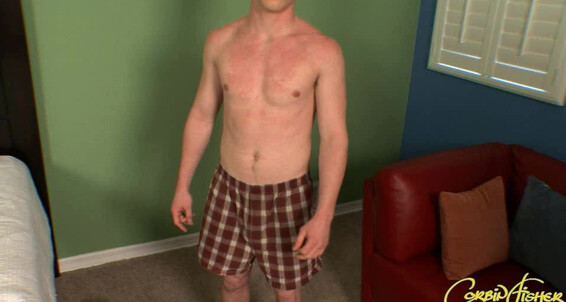 Corbinfisher Acm Keith