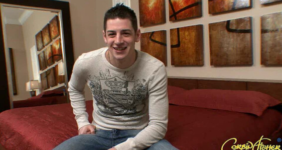 Corbinfisher Acm Ty
