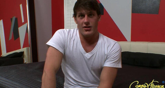 Corbinfisher Acm Chad